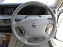 NISSAN CEDRIC