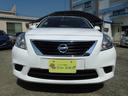 NISSAN LATIO