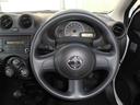 NISSAN LATIO