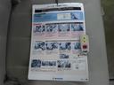 サムネイル15