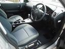 NISSAN DUALIS