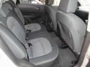 NISSAN DUALIS