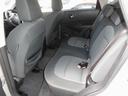 NISSAN DUALIS