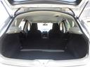 NISSAN DUALIS