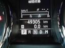 NISSAN DUALIS