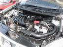 NISSAN DUALIS
