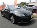ＣＲ－Ｚ α（3枚目）
