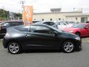 ＣＲ－Ｚ α（4枚目）