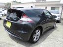 ＣＲ－Ｚ α（5枚目）