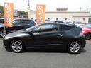 ＣＲ－Ｚ α（8枚目）