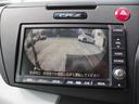 サムネイル18