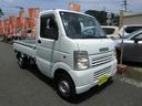 諸費用を含め、お支払総額３２万円（福岡県内のお客様の価格です）これ以上は頂きませんし、引きもいたしません