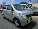 2年車検や諸費用を含め、お支払総額35万円(福岡県内のお客様の価格です)これ以上は頂きませんし、引きもいたしません