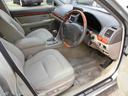 車内もキレイです!前席パワーシート