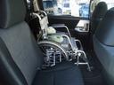 2.0Siウェルキャブ スロープI車いす電動ウインチ(18枚目)