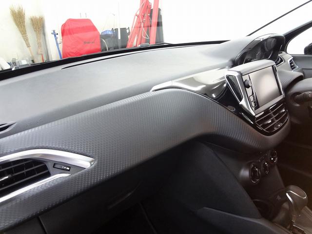 ファーストセレクション6速AT&ターボ 禁煙車 新車保証継承(17枚目)