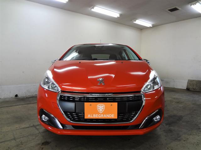 アリュール 社外埋込2DINナビ 型番AVIC-RZ99搭載&Bカメラ 禁煙1オーナー車 後期モデル6速AT キセノンライト 装備満載物件(3枚目)