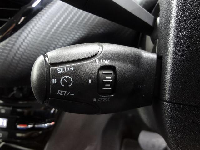 アリュール 社外埋込2DINナビ 型番AVIC-RZ99搭載&Bカメラ 禁煙1オーナー車 後期モデル6速AT キセノンライト 装備満載物件(32枚目)