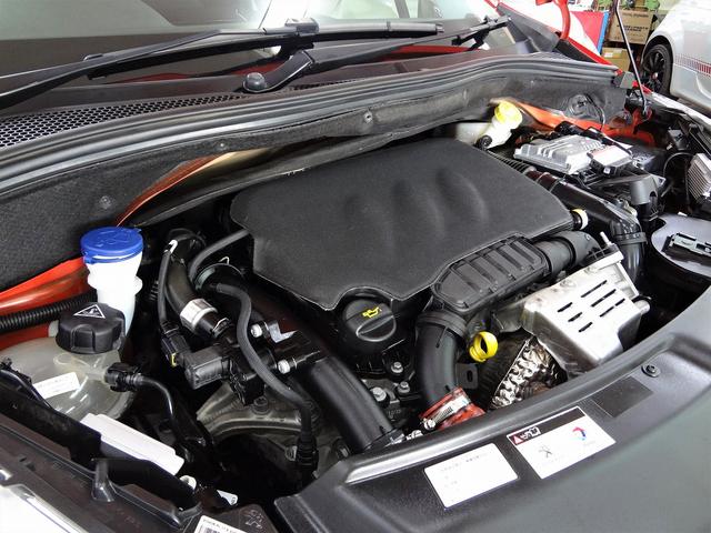 アリュール 社外埋込2DINナビ 型番AVIC-RZ99搭載&Bカメラ 禁煙1オーナー車 後期モデル6速AT キセノンライト 装備満載物件(51枚目)
