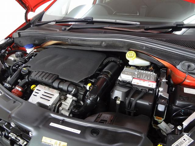アリュール 社外埋込2DINナビ 型番AVIC-RZ99搭載&Bカメラ 禁煙1オーナー車 後期モデル6速AT キセノンライト 装備満載物件(53枚目)