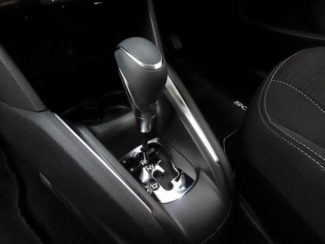 アリュール 社外埋込2DINナビ 型番AVIC-RZ99搭載&Bカメラ 禁煙1オーナー車 後期モデル6速AT キセノンライト 装備満載物件(54枚目)