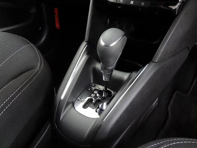 アリュール 社外埋込2DINナビ 型番AVIC-RZ99搭載&Bカメラ 禁煙1オーナー車 後期モデル6速AT キセノンライト 装備満載物件(55枚目)
