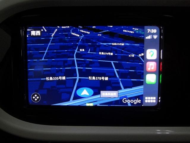 Ｓ　５速ＭＴ　後期モデル　自然吸気１０００ＣＣエンジンユニット　オーディオディスプレイ　ＣａｒＰｌａｙ対応　Ｂｌｕｅｔｏｏｔｈ対応(48枚目)