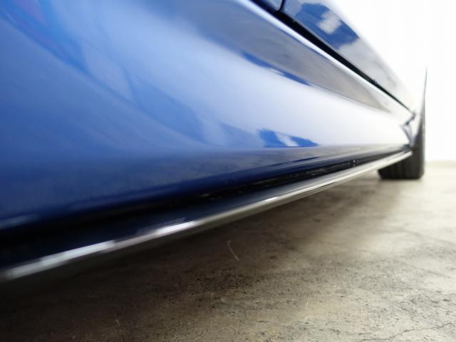 ３シリーズ ３２０ｉ　Ｍスポーツ　６速ＭＴ　パフォーマンスエアロ　Ｍスポーツブレーキ　アダプティブＭサスペンション　ＬＭ１９インチホイールＭダブルスポーク　エンジン交換済　クラッチＯＨ済　３デザインマフラ－（40枚目）