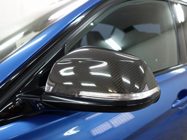 ３シリーズ ３２０ｉ　Ｍスポーツ　６速ＭＴ　パフォーマンスエアロ　Ｍスポーツブレーキ　アダプティブＭサスペンション　ＬＭ１９インチホイールＭダブルスポーク　エンジン交換済　クラッチＯＨ済　３デザインマフラ－（41枚目）