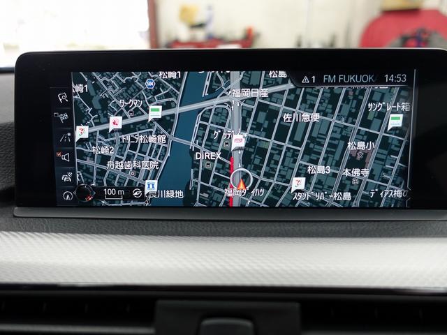 ３シリーズ ３２０ｉ　Ｍスポーツ　６速ＭＴ　パフォーマンスエアロ　Ｍスポーツブレーキ　アダプティブＭサスペンション　ＬＭ１９インチホイールＭダブルスポーク　エンジン交換済　クラッチＯＨ済　３デザインマフラ－（46枚目）