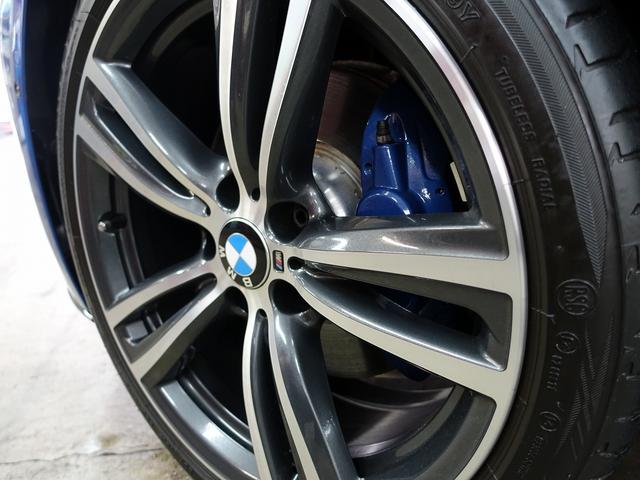 ３シリーズ ３２０ｉ　Ｍスポーツ　６速ＭＴ　パフォーマンスエアロ　Ｍスポーツブレーキ　アダプティブＭサスペンション　ＬＭ１９インチホイールＭダブルスポーク　エンジン交換済　クラッチＯＨ済　３デザインマフラ－（67枚目）