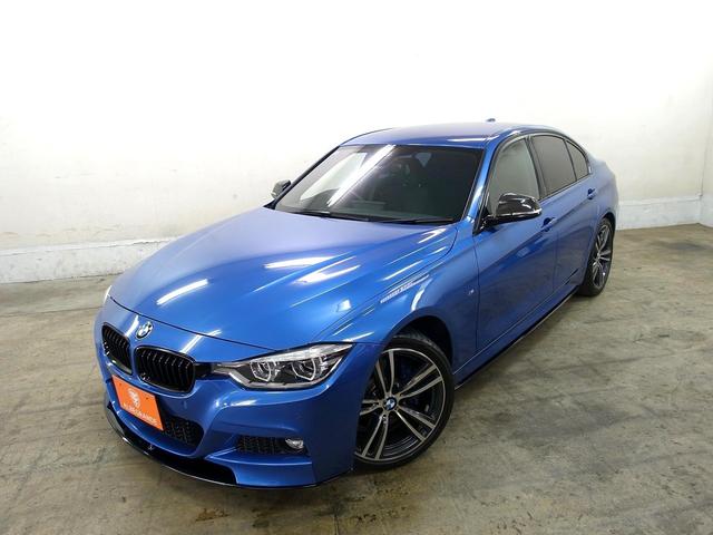 ３シリーズ ３２０ｉ　Ｍスポーツ　６速ＭＴ　パフォーマンスエアロ　Ｍスポーツブレーキ　アダプティブＭサスペンション　ＬＭ１９インチホイールＭダブルスポーク　エンジン交換済　クラッチＯＨ済　３デザインマフラ－（80枚目）