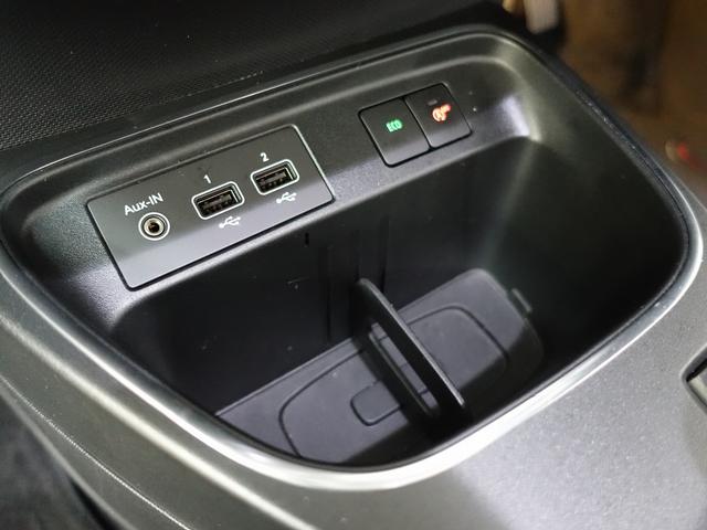 トゥインゴ ＥＤＣ　キャンバストップ　ＡｐｐｌｅＣａｒＰＬＡＹ機能　低ダストパッド　ミラー型前後ドライブレコーダー＆バックカメラ機能切替　新規格ＥＴＣ　ＵＶフィルム貼施工　ＬＥＤライト　ＬＥＤフォグ　バックランプＬＥＤ　ＡＴＦ交換納車（29枚目）
