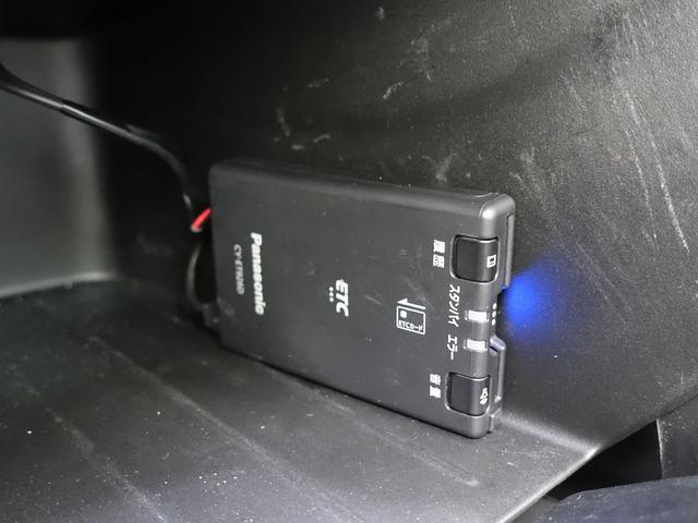 トゥインゴ ＥＤＣ　キャンバストップ　ＡｐｐｌｅＣａｒＰＬＡＹ機能　低ダストパッド　ミラー型前後ドライブレコーダー＆バックカメラ機能切替　新規格ＥＴＣ　ＵＶフィルム貼施工　ＬＥＤライト　ＬＥＤフォグ　バックランプＬＥＤ　ＡＴＦ交換納車（38枚目）