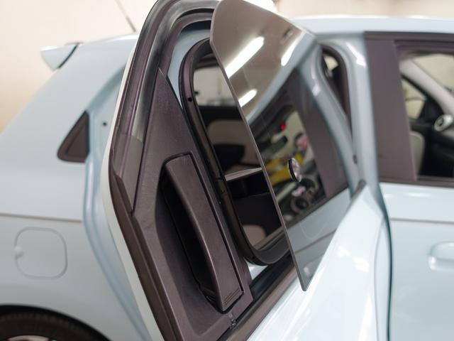 トゥインゴ Ｓ　５速ＭＴ　Ｍｉｃｈｅｌｉｎ　ｅＰＲＩＭＡＣＹタイヤ４本新品渡　１オーナー車　禁煙車　ディスプレイオーディオ　ＣａｒＰＬＡＹ機能　新規格ＥＴＣ（34枚目）