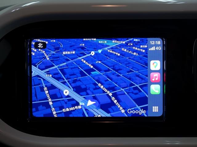 トゥインゴ Ｓ　５速ＭＴ　Ｍｉｃｈｅｌｉｎ　ｅＰＲＩＭＡＣＹタイヤ４本新品渡　１オーナー車　禁煙車　ディスプレイオーディオ　ＣａｒＰＬＡＹ機能　新規格ＥＴＣ（41枚目）