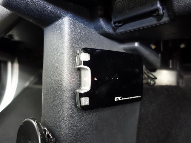 スマートフォーツークーペ エディション　パールグレークーペ　ｍｈｄ　シートヒーター　フロント低ダストブレーキパッド装着　２０２２年製造Ｍｉｃｈｅｌｉｎタイヤ装着　禁煙車　ＥＴＣ　エンジンヘッドカバーガスケット交換渡（38枚目）