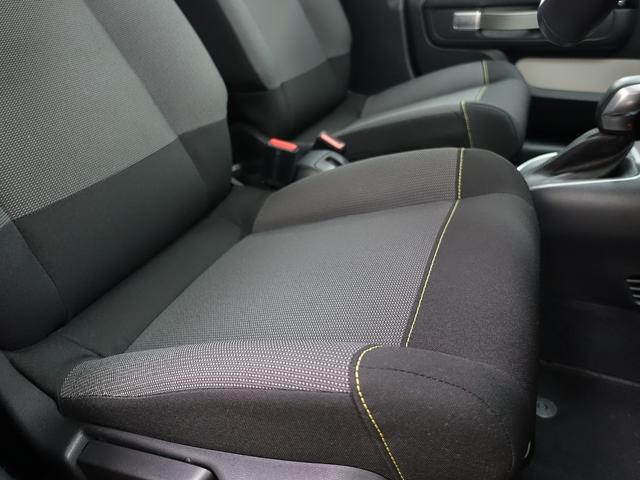 Ｃ３ シャイン　後期型　人気色サーブル　禁煙車　ＣａｒＰＬＡＹ機能ディスプレイオーディオ　セルスター製前後ドライブレコーダー　新規格ＥＴＣ（16枚目）