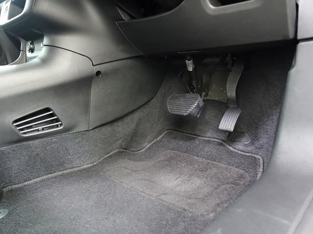 Ｃ３ シャイン　後期型　人気色サーブル　禁煙車　ＣａｒＰＬＡＹ機能ディスプレイオーディオ　セルスター製前後ドライブレコーダー　新規格ＥＴＣ（17枚目）