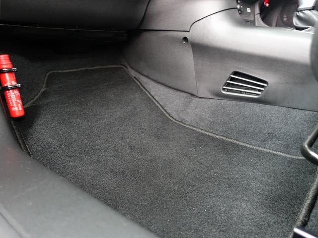 Ｃ３ シャイン　後期型　人気色サーブル　禁煙車　ＣａｒＰＬＡＹ機能ディスプレイオーディオ　セルスター製前後ドライブレコーダー　新規格ＥＴＣ（21枚目）