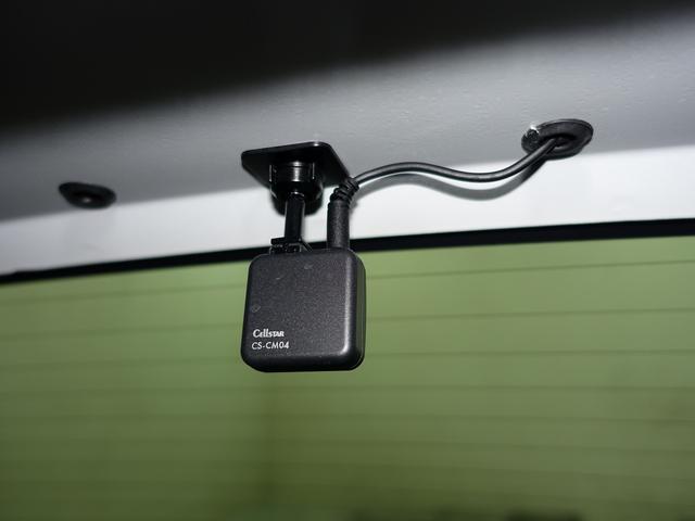 Ｃ３ シャイン　後期型　人気色サーブル　禁煙車　ＣａｒＰＬＡＹ機能ディスプレイオーディオ　セルスター製前後ドライブレコーダー　新規格ＥＴＣ（33枚目）