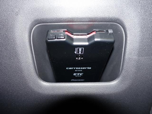 Ｃ３ シャイン　後期型　人気色サーブル　禁煙車　ＣａｒＰＬＡＹ機能ディスプレイオーディオ　セルスター製前後ドライブレコーダー　新規格ＥＴＣ（34枚目）