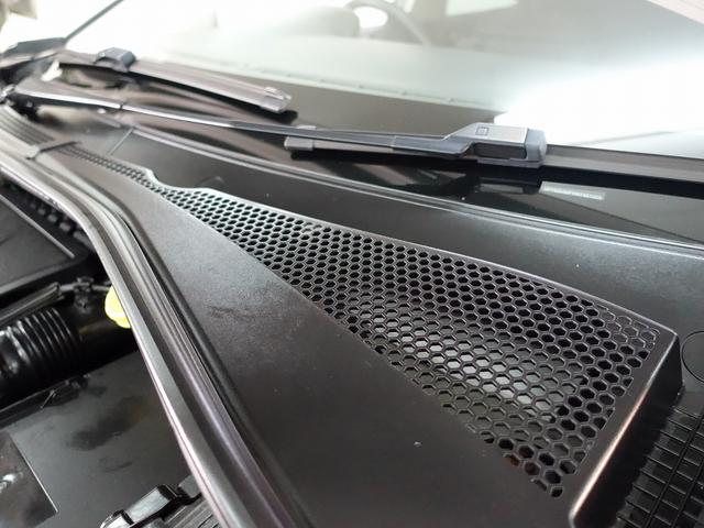 Ｃ３ シャイン　後期型　人気色サーブル　禁煙車　ＣａｒＰＬＡＹ機能ディスプレイオーディオ　セルスター製前後ドライブレコーダー　新規格ＥＴＣ（44枚目）