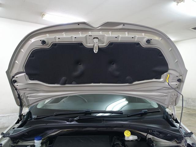 Ｃ３ シャイン　後期型　人気色サーブル　禁煙車　ＣａｒＰＬＡＹ機能ディスプレイオーディオ　セルスター製前後ドライブレコーダー　新規格ＥＴＣ（46枚目）