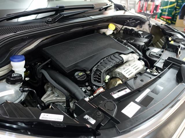 Ｃ３ シャイン　後期型　人気色サーブル　禁煙車　ＣａｒＰＬＡＹ機能ディスプレイオーディオ　セルスター製前後ドライブレコーダー　新規格ＥＴＣ（47枚目）