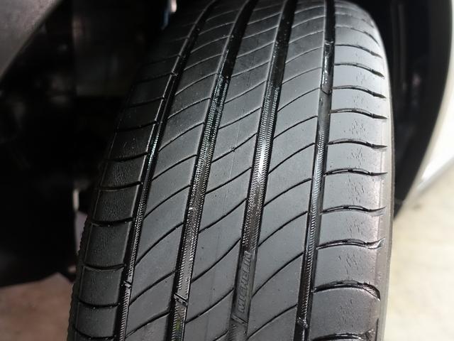 Ｃ３ シャイン　後期型　人気色サーブル　禁煙車　ＣａｒＰＬＡＹ機能ディスプレイオーディオ　セルスター製前後ドライブレコーダー　新規格ＥＴＣ（51枚目）