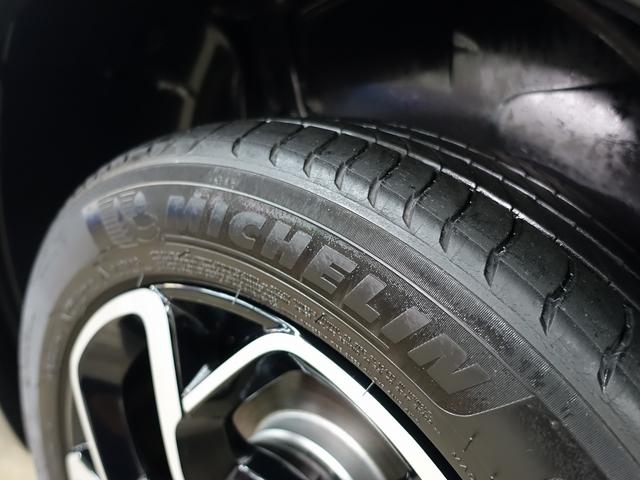 Ｃ３ シャイン　後期型　人気色サーブル　禁煙車　ＣａｒＰＬＡＹ機能ディスプレイオーディオ　セルスター製前後ドライブレコーダー　新規格ＥＴＣ（55枚目）