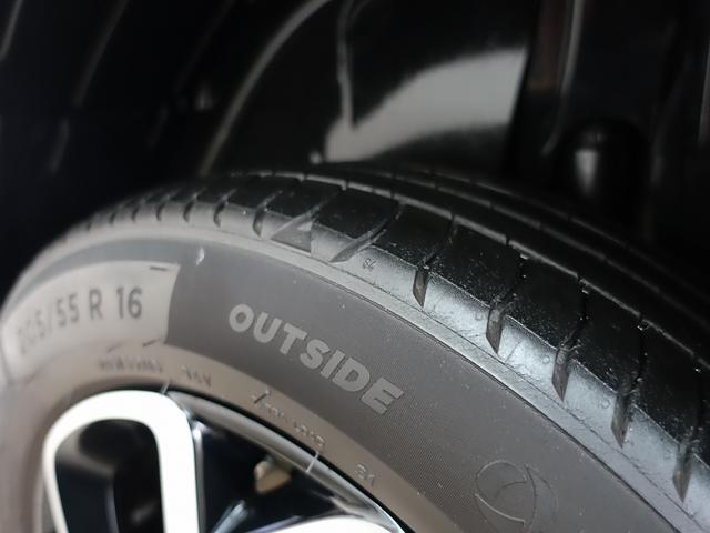 Ｃ３ シャイン　後期型　人気色サーブル　禁煙車　ＣａｒＰＬＡＹ機能ディスプレイオーディオ　セルスター製前後ドライブレコーダー　新規格ＥＴＣ（61枚目）