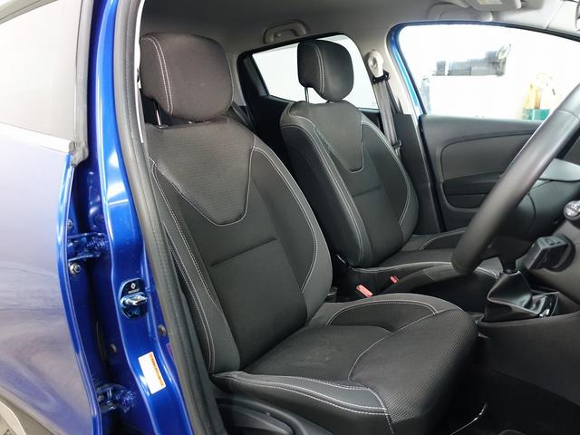 少し大ぶりの包み込むようなシート！