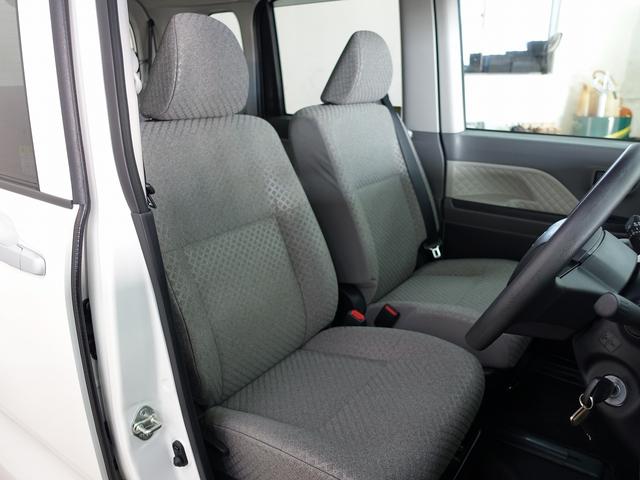 タント Ｌ　禁煙車　両側スライドドア　アイドリングストップ（15枚目）